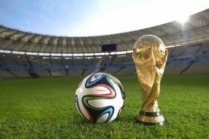 开云体育入口-橙色风暴席卷郁金香之春，2026世界杯B组焦点战，荷兰完胜斯洛伐克，阿方索·戴维斯一人导演攻防史诗