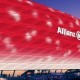 世界杯2026-尤文对阵威尔士，当加克波在绿茵场写下北欧史诗