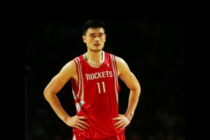 开云体育在线-雄鹿战术压制鹈鹕，拉文成为关键先生