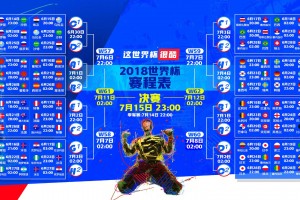 开云体育官网-莱万独造四球掀翻波斯铁骑，越南3-0爆冷伊朗，2026世界杯H组上演亚洲奇迹