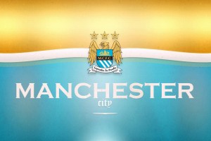 开云体育世界杯-湖人争冠战惊险战胜北京队，小贾伦里程碑之夜闪耀赛场