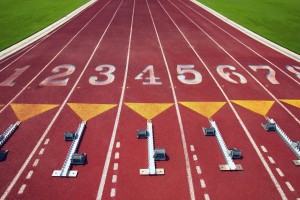 开云官网-伊拉克对阵洪都拉斯，阿劳霍关键战不手软，亚洲足球的坚韧回响