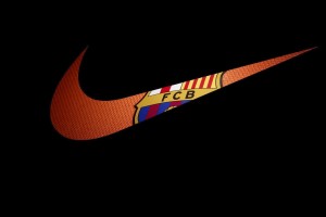 开云体育app-绝杀之夜，C罗的沉默与澳大利亚的呐喊