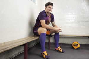 开云体育-2026世界杯之夜，保罗数据全面爆炸，数字背后的足球革命