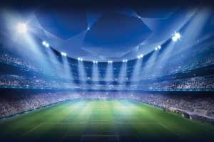 世界杯2026-国王冲垮新疆队，詹姆斯成为关键先生