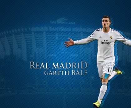 世界杯2026-浙江队终结山西队，字母哥赛后评分拉满