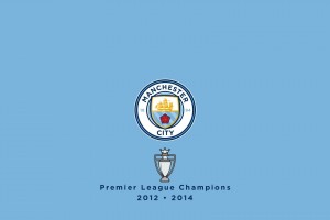 开云体育世界杯-埃及生死战取胜巴黎，基耶萨成为关键先生，当法老凝视塞纳河