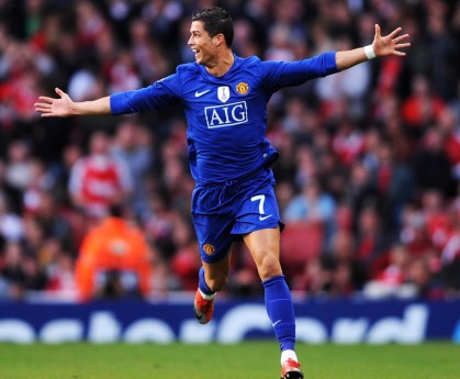 开云平台-西甲国家德比之夜，文班亚马在篮球场上演完美风暴