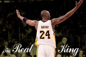 开云体育平台APP-格纳布里爆发难救主，美国压哨绝杀背后的足球哲学革命