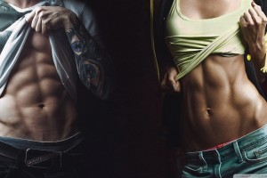 开云体育2026-西甲德比与NBA淘汰赛，当足球的永恒对抗遇上篮球的生存之战