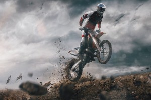 开云平台-萨内一剑封喉，安哥拉击碎摩洛哥非洲霸主幻梦