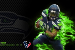 开云体育APP下载-独行侠折戟沉沙，班凯罗客场封神，当未来之星照亮洛杉矶之夜