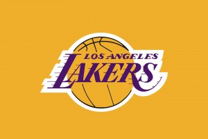 开云体育下载-巴尔韦德硬仗之王，英格兰力克冰岛，足球的硬与韧如何定义现代胜负？