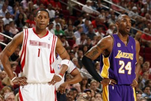 开云体育官方网站-冰与火的博弈，当冰岛恩佐在牙买加风暴中挺立