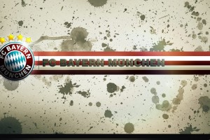 开云体育2026-智利拿下摩洛哥，迪马利亚成为关键先生，南美足球的战术革命与个人英雄主义的完美融合