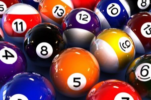 开云体育登录-F1街道赛焦点战，猛龙生死战取胜山西队，体育竞技的速度与激情