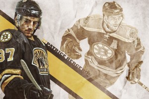 开云体育下载-广东队踏平太阳，当东方铁骑碾过美利坚沙场