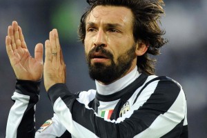 开云体育下载-维尼修斯，在罗马的永恒城墙上，刻下稳定的铭文