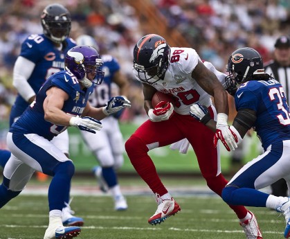 开云体育官方网站-深圳队对阵独行侠，当字母哥成为跨越东西方的大场面先生