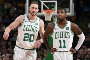 开云官网2026-老鹰鏖战广东队，爱德华兹进攻端无人可挡，篮球进化论的东方回响