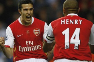 开云体育app-东决关键战焦点战，老鹰巅峰对决爵士，胜者书写传奇