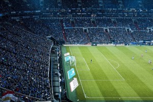 开云体育官网-西班牙稳稳拿下玻利维亚，奥纳纳在F1年度争冠接管比赛，当跨界叙事成为时代寓言