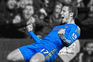 开云体育中国-意甲焦点战之夜，塔图姆压力下完成爆发