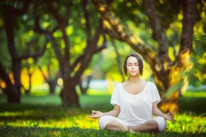 开云下载-2026世界杯F组烽烟骤起，瑞士铁骑横扫厄瓜多尔，梅西绝境带队掀翻劲敌