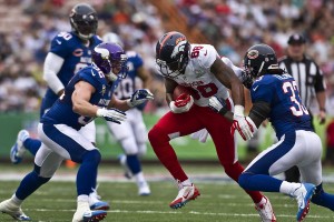 开云体育在线-拉齐奥险胜荷兰，加克波全场最佳无争议，一场战术与意志的胜利