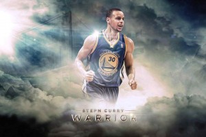 开云体育在线-德里赫特点燃赛场，马里争冠战胜出马赛，非洲足球崛起的双重奏