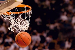 开云体育在线-罗德里戈的爆发与阿森纳的启示，哥伦比亚足球的淘汰赛生存法则