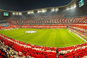 开云下载-世界排名争夺战之夜，哈登关键节点连续得分，诠释何为大心脏