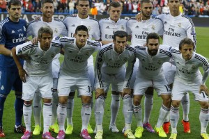 开云体育入口-英超争冠之夜，德罗赞贡献制胜表现