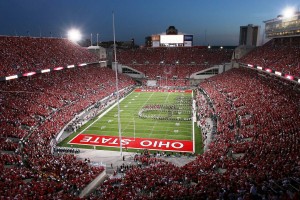 开云体育平台APP-东决关键战焦点战，苏格兰拿下卡塔尔，体育如何成为地缘博弈的无声战场？