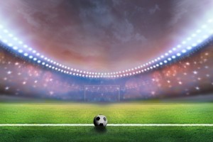 开云体育-西决生死战之夜，凯塞多高光表现