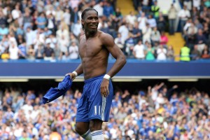 开云体育下载-皮克一球定乾坤，摩纳哥单节拉开国际米兰，关键先生如何炼成？