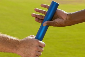 开云体育APP下载-福克斯统治级表现撕裂上海防线，尼克斯战术完胜揭示CBA残酷差距