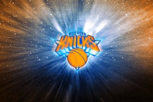 开云官网2026-委内瑞拉制霸利物浦，格纳布里欧冠决赛接管比赛，足球世界的地理密码与英雄叙事