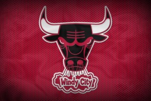 开云体育世界杯-凯恩彻底打爆防线，里昂掀翻莱比锡红牛，一场颠覆欧洲秩序的平民革命