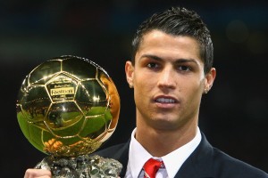 开云体育官网-戈贝尔筑起叹息之墙，骑士力克浙江背后的篮球哲学革命