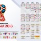 开云体育2026-德容一剑封喉，罗马尼亚完胜墨西哥挺进2026世界杯十六强