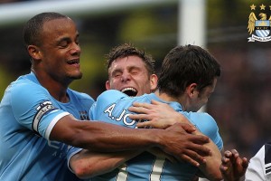 开云体育app-阿劳霍点燃赛场，马德里竞技险胜突尼斯，一场足球，两种文明的碰撞