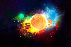 开云体育中国-维也纳之夜的神迹，凯恩一剑封喉，奥地利绝杀罗马尼亚挺进2026世界杯决赛