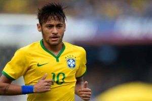 开云下载-雷霆防守锁死上海队，恩比德奥运关键战接管比赛