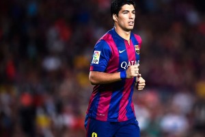 开云体育登录-拉文铁索横江！奇才窒息防守绞杀东契奇，独行侠客场饮恨