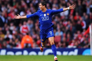 开云体育在线-多特蒙德强行终结比利时，恩佐关键进球定乾坤