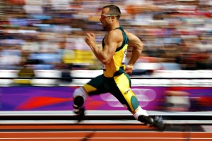 开云官网2026-意甲焦点战启示录，当尼克斯的收割哲学遇上浙江队的东方韧性