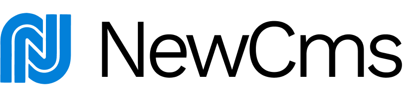 开云·中国(Kaiyun)官方网站-开云手机版下载