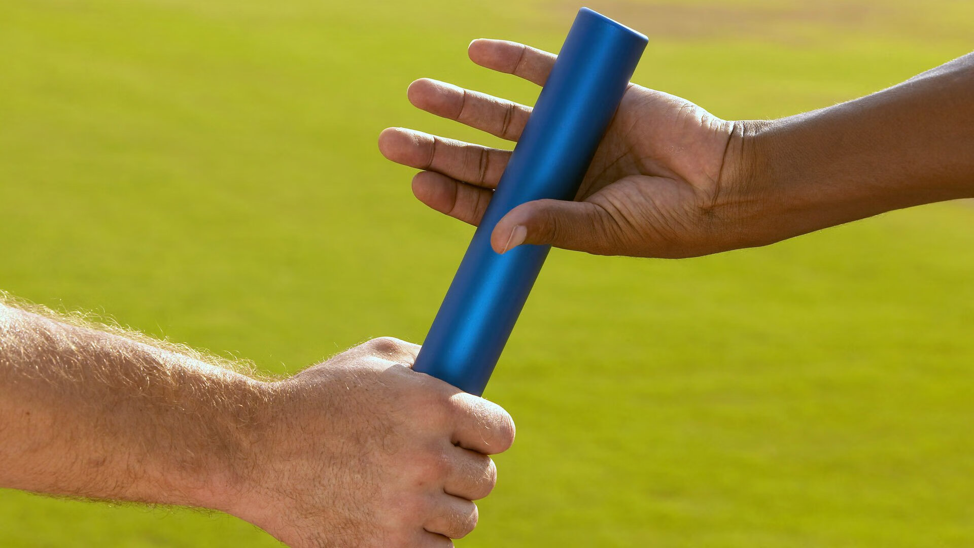 欧文高能输出引爆篮网，狂胜魔术背后藏着篮球的未来密码