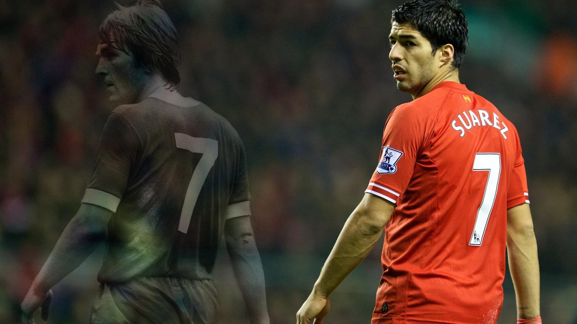 杜兰特，抢七的审判者，与勇士单节拉开开拓者的死亡交响